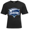 AirFlex Short Sleeve Tee Thumbnail
