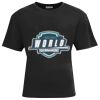 AirFlex Short Sleeve Tee Thumbnail