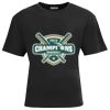 AirFlex Short Sleeve Tee Thumbnail