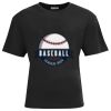 AirFlex Short Sleeve Tee Thumbnail