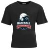 AirFlex Short Sleeve Tee Thumbnail