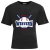 AirFlex Short Sleeve Tee Thumbnail