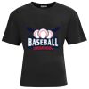 AirFlex Short Sleeve Tee Thumbnail