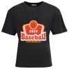 AirFlex Short Sleeve Tee Thumbnail