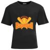 AirFlex Short Sleeve Tee Thumbnail