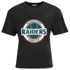 AirFlex Short Sleeve Tee Thumbnail