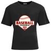 AirFlex Short Sleeve Tee Thumbnail