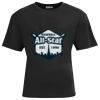 AirFlex Short Sleeve Tee Thumbnail