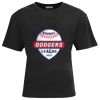 AirFlex Short Sleeve Tee Thumbnail
