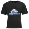 AirFlex Short Sleeve Tee Thumbnail