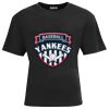 AirFlex Short Sleeve Tee Thumbnail
