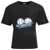 AirFlex Short Sleeve Tee Thumbnail