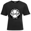 AirFlex Short Sleeve Tee Thumbnail