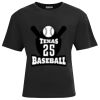 AirFlex Short Sleeve Tee Thumbnail