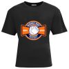 AirFlex Short Sleeve Tee Thumbnail