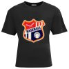 AirFlex Short Sleeve Tee Thumbnail