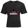 AirFlex Short Sleeve Tee Thumbnail