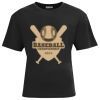 AirFlex Short Sleeve Tee Thumbnail