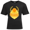 AirFlex Short Sleeve Tee Thumbnail
