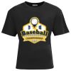 AirFlex Short Sleeve Tee Thumbnail