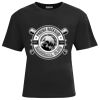 AirFlex Short Sleeve Tee Thumbnail
