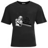 AirFlex Short Sleeve Tee Thumbnail