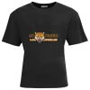 AirFlex Short Sleeve Tee Thumbnail