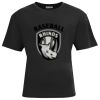 AirFlex Short Sleeve Tee Thumbnail