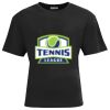 AirFlex Short Sleeve Tee Thumbnail