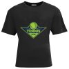 AirFlex Short Sleeve Tee Thumbnail