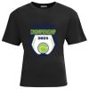 AirFlex Short Sleeve Tee Thumbnail