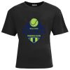 AirFlex Short Sleeve Tee Thumbnail