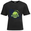 AirFlex Short Sleeve Tee Thumbnail