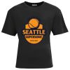 AirFlex Short Sleeve Tee Thumbnail