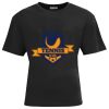 AirFlex Short Sleeve Tee Thumbnail
