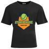 AirFlex Short Sleeve Tee Thumbnail