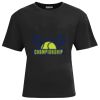 AirFlex Short Sleeve Tee Thumbnail