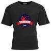 AirFlex Short Sleeve Tee Thumbnail
