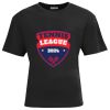 AirFlex Short Sleeve Tee Thumbnail