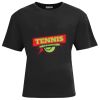AirFlex Short Sleeve Tee Thumbnail