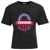 AirFlex Short Sleeve Tee Thumbnail