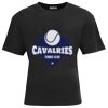 AirFlex Short Sleeve Tee Thumbnail