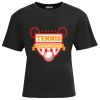AirFlex Short Sleeve Tee Thumbnail