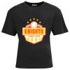 AirFlex Short Sleeve Tee Thumbnail