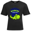 AirFlex Short Sleeve Tee Thumbnail