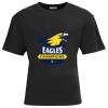 AirFlex Short Sleeve Tee Thumbnail