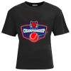 AirFlex Short Sleeve Tee Thumbnail