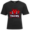 AirFlex Short Sleeve Tee Thumbnail