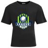 AirFlex Short Sleeve Tee Thumbnail