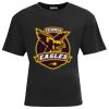 AirFlex Short Sleeve Tee Thumbnail